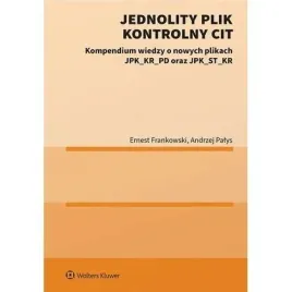 jednolity-plik-kontrolny-cit-wolters-kluwer