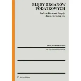bledy-organow-podatkowych-a-prawa-podatnika-wolters-kluwer