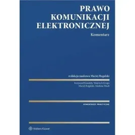 prawo-komunikacji-elektronicznej-komentarz-wolters-kluwer
