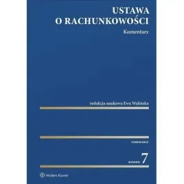 ustawa-o-rachunkowosci-komentarz-wolters-kluwer