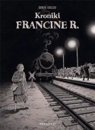 kroniki-francine-r-marginesy