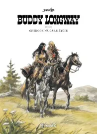 buddy-longway-1-chinook-na-cale-zycie-kurc