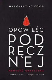 opowiesc-podrecznej-jaguar