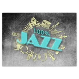 fototapety-254x184-muzyka-jazzowa