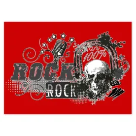fototapety-254x184-rock-music-czaszka