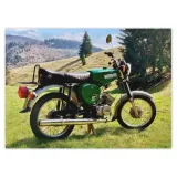 fototapety-254x184-simson-s51-electronic