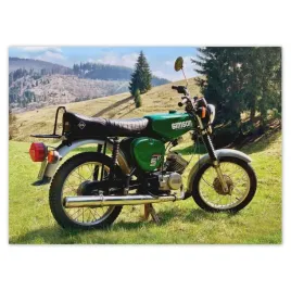 fototapety-254x184-simson-s51-electronic