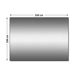 fototapety-254x184-simson-s51-electronic-stan-nowy