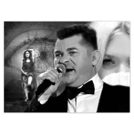 fototapety-254x184-zenek-martyniuk-koncert