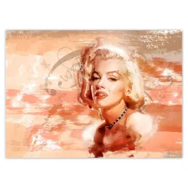 fototapety-254x184-marilyn-monroe-aktorka
