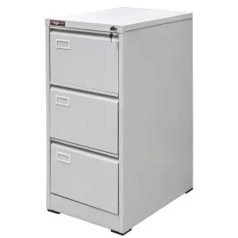szafka-metalowa-kartotekowa-j-3-s-3-szuflady-a4-szara-s-46-cm-g-62-cm-h-10