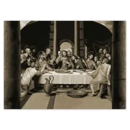 fototapety-254x184-ostatnia-wieczerza-jezus