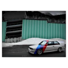fototapety-254x184-bmw-trojka-3er-samochod