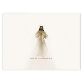 fototapety-254x184-jesus-ich-vertraue-dich