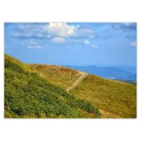fototapety-254x184-bieszczady