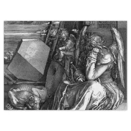fototapety-254x184-a-durer-melancholia-i