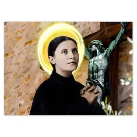 fototapety-254x184-swieta-gemma-galgani