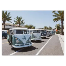 fototapety-254x184-volkswagen-transporter-vw