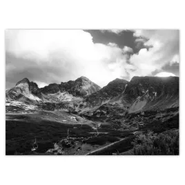 fototapety-254x184-tatry-polskie-gory-widok