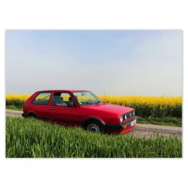 fototapety-254x184-vw-golf-dwojak-2-ii