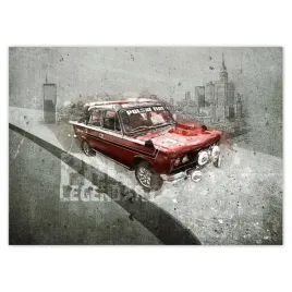 fototapety-254x184-czerwony-duzy-fiat-125p