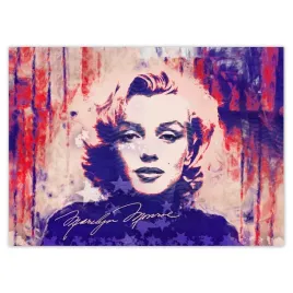 fototapety-254x184-marilyn-monroe-aktorka