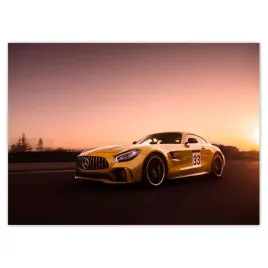 fototapety-254x184-mercedes-samochod-auto
