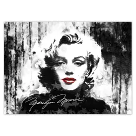 fototapety-254x184-marilyn-monroe-usta-wargi