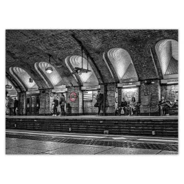 fototapety-254x184-baker-street-londyn-metro