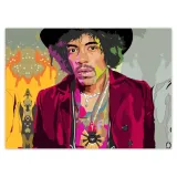 fototapety-254x184-jimi-hendrix