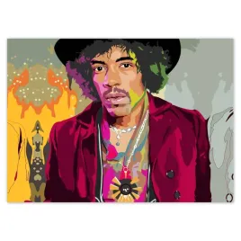 fototapety-254x184-jimi-hendrix
