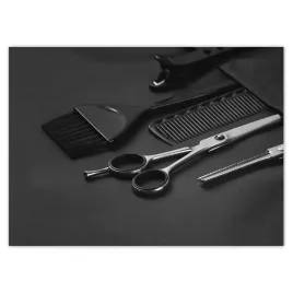 fototapety-254x184-przybory-barberskie