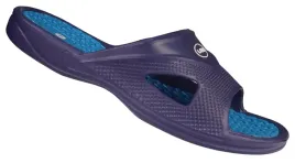 klapki-basenowe-meskie-lano-mkl-0401na