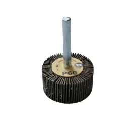 sciernica-listkowa-na-trzpieniu-20x20x6-gr-120-armes