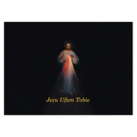 fototapety-254x184-jezu-ufam-tobie