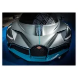 fototapety-254x184-bugatti-divo-samochod