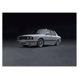 fototapety-254x184-bmw-m5-rekin-klasyk