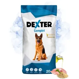 dexpro-maximus-20kg-pelnowartosciowa-karma-dla-psow-ras-duzych