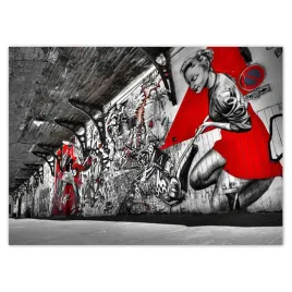 fototapety-254x184-grafiti-motyw-mlodziezowy
