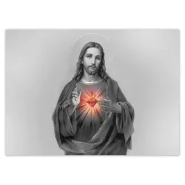 fototapety-254x184-jezus-chrystus