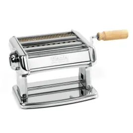 maszynka-do-wyrobu-makaronu-tagliatelle-i-fettuccine-reczna-hendi-226407