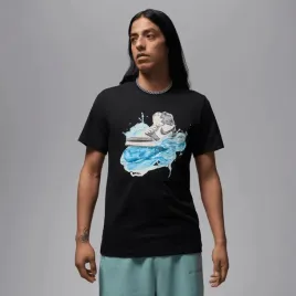 t-shirt-meski-okragly-dekolt-jordan-rozmiar-m