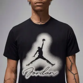 t-shirt-meski-okragly-dekolt-jordan-rozmiar-l