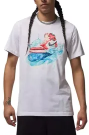 t-shirt-meski-okragly-dekolt-jordan-rozmiar-l