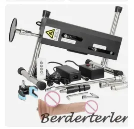 sex-maszyna-posuwistado-masturbacji-zestaw-dla-seksu-wibrator-penis-dildo