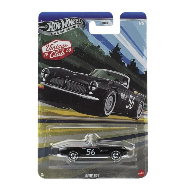 hot-wheels-bmw-507