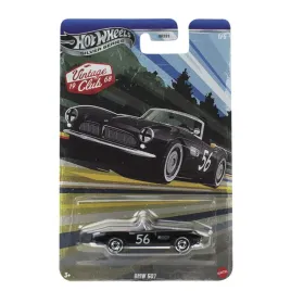hot-wheels-bmw-507