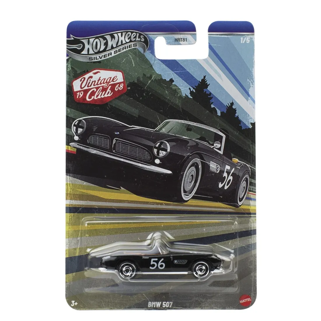 hot-wheels-bmw-507-stan-nowy