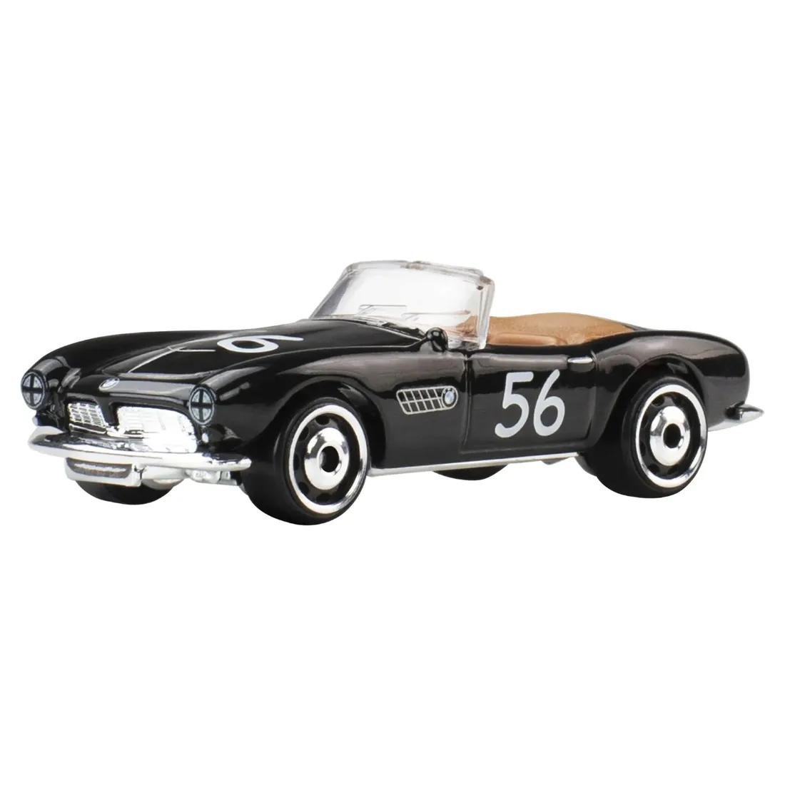 hot-wheels-bmw-507