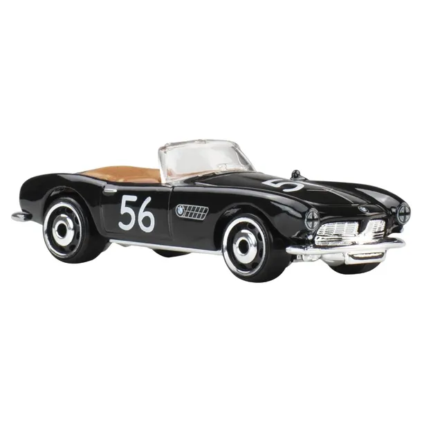 hot-wheels-bmw-507-bohater-brak